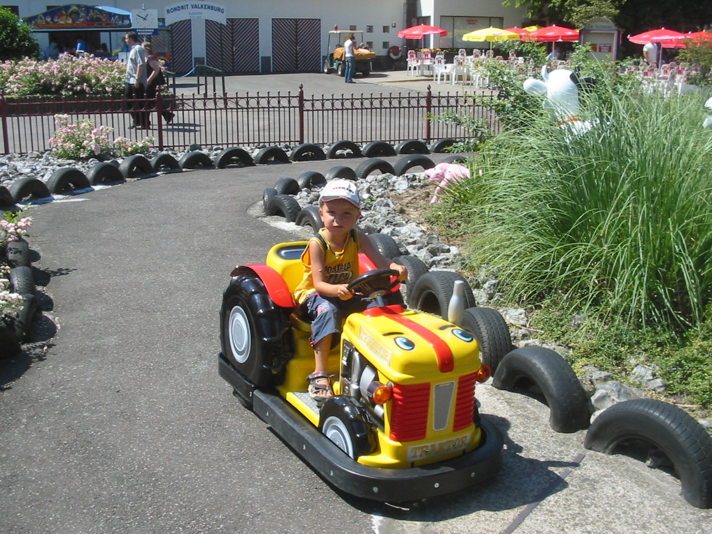 img00061.jpg