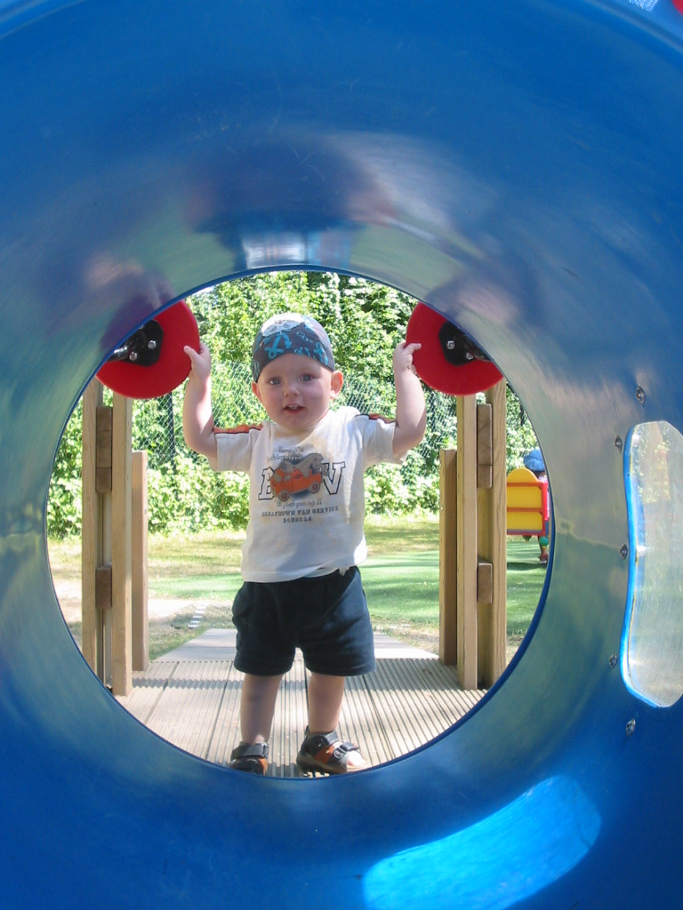 img00074.jpg